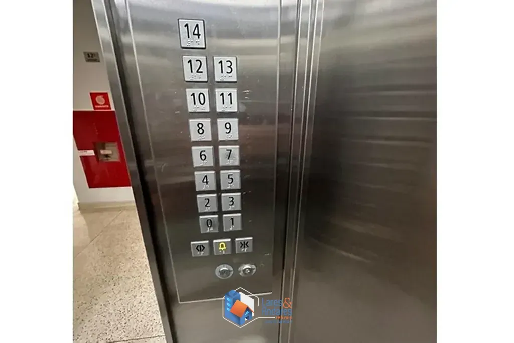 Imagem Apartamento à venda 2 Quartos 65M² Santana São Paulo - SP