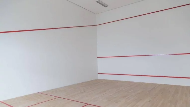 Imagem Flat disponível para venda no Condomínio Add Nova Berrini, com 33m², 1 dormitório e 1 vaga