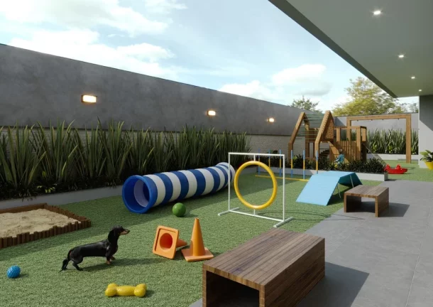 Imagem Apartamento para venda no bairro Centro em Balneário Camboriú