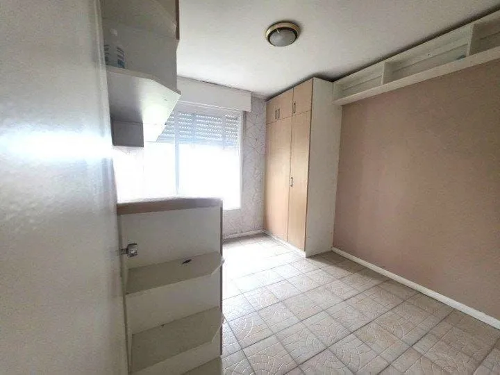 Imagem Apartamento à venda com 85,5 m² | 2 dormitórios | Sacada integrada com churrasqueira
