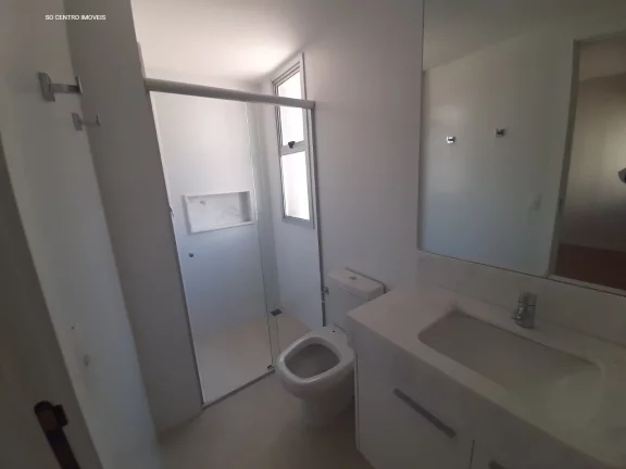 Imagem Ótimo apartamento à venda localizado na Rua Tomas Gonzaga, com 2 quartos, sendo 1 suíte, banheiro...