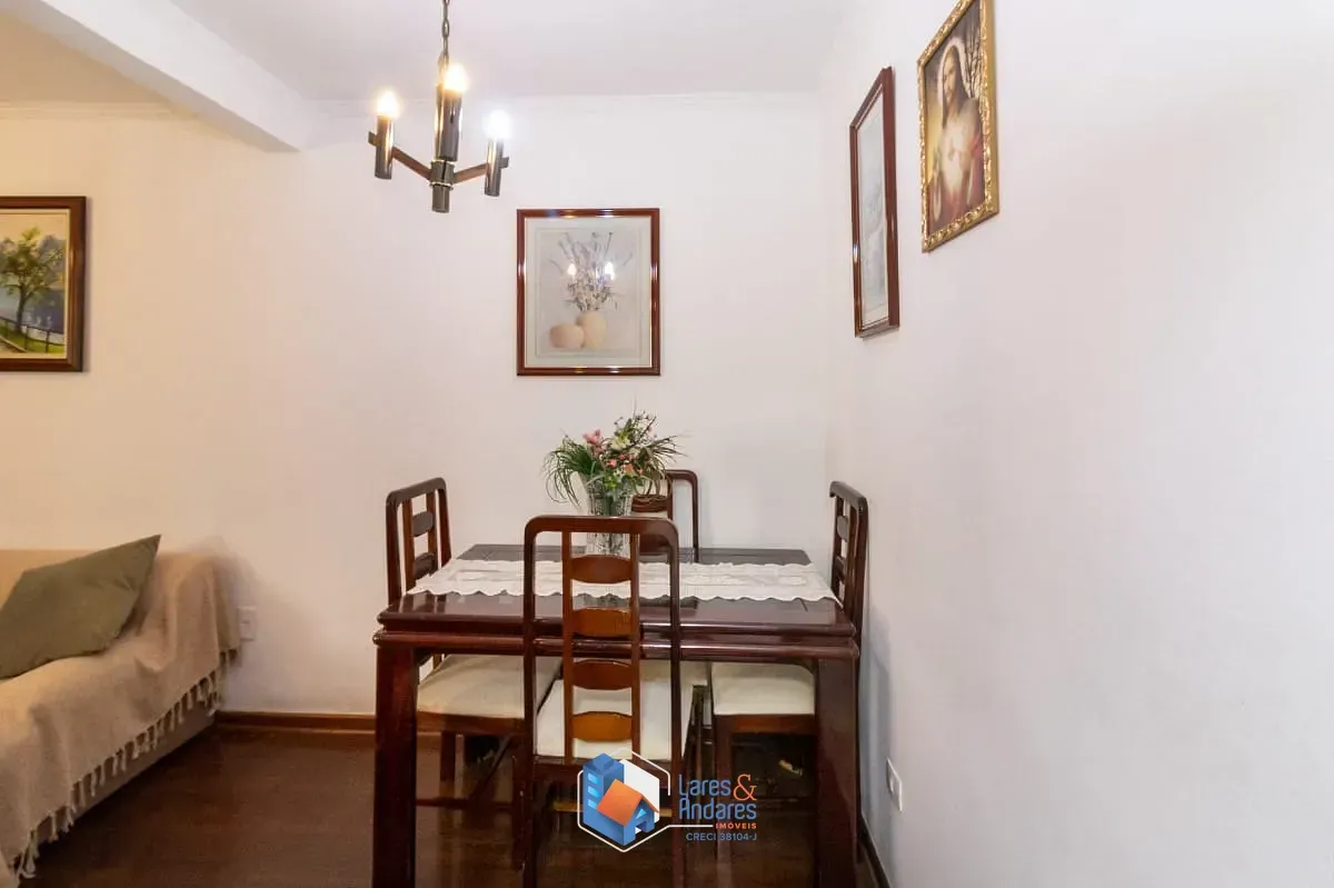 Imagem Sobrado para venda em Freguesia do Ó com 3 quartos, sendo 1 suíte, 201m²