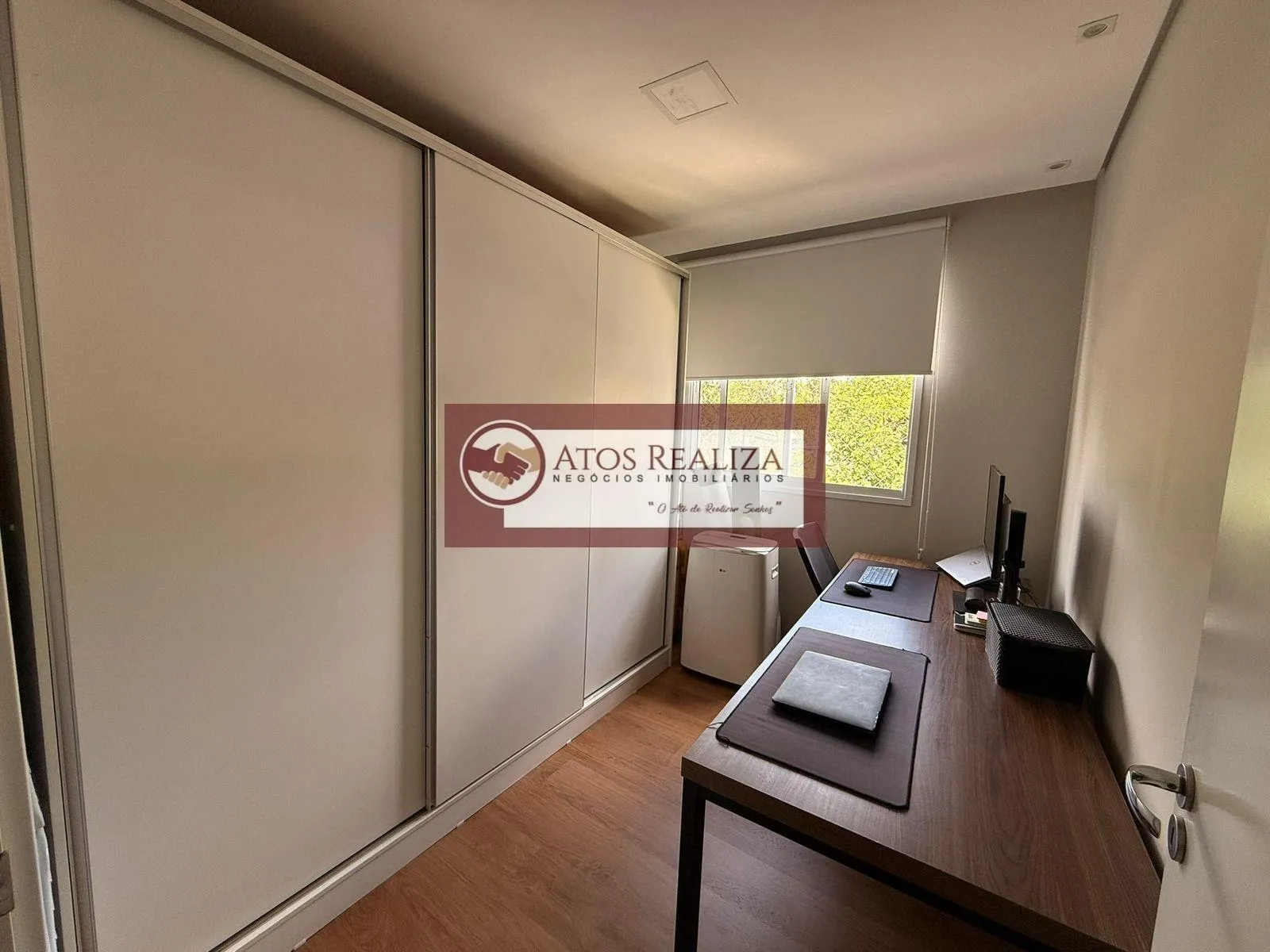Imagem Apartamento à Venda no Jardim Esmeralda SP, 2 Quartos, 41m²