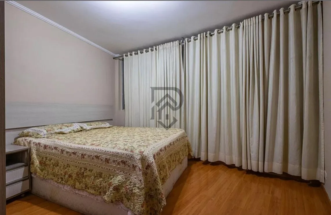 Imagem Apartamento jardins proximo ao clube pinheiros