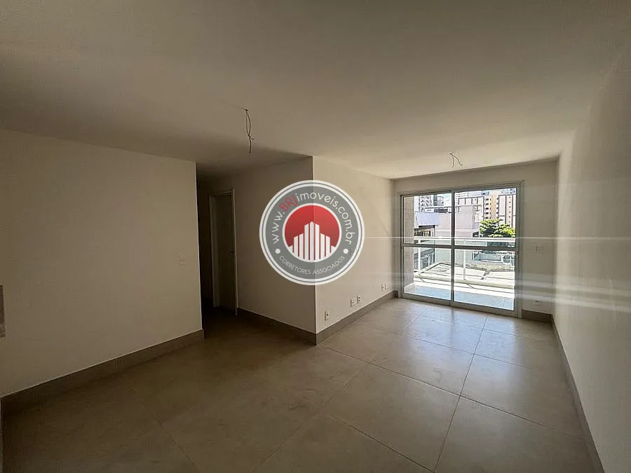 Imagem Apartamento a Venda no bairro Alvarez - Nova Iguaçu, RJ