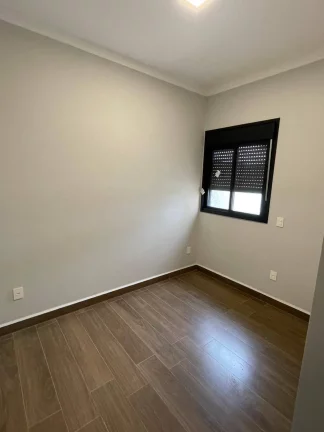 Imagem CONDOMINIO TERRAS DE SÃO FRANCISCO CASA TÉRREA 03 DORMITÓRIOS 01 SUITE