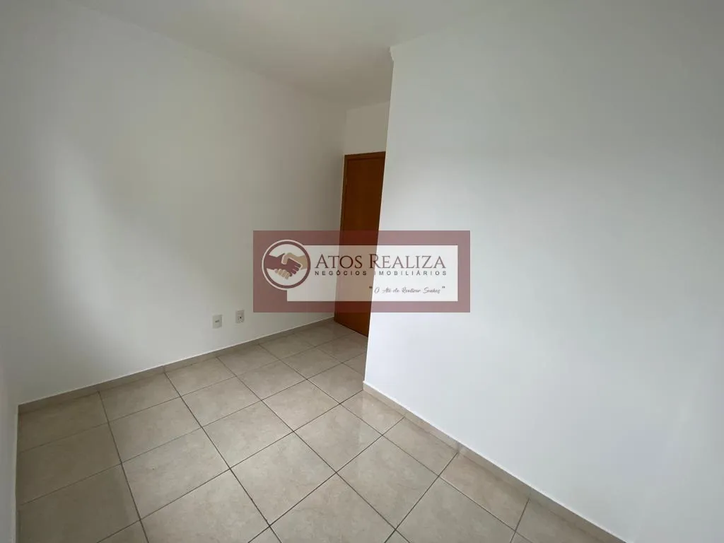 Imagem Vendo EXCLUSIVIDADE COM OPORTUNIDADE, Sobrado em condominio fechado, de com 3 Dormitórios, 2 vagas de Garagem, no Jardim Pedreira - São Paulo, por apenas R$ 420.000 para venda, OPORTUNIDADE.