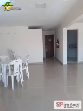 Imagem APTO C/ 62 M², 2 DORMS E 1 VAGA NO MANDAQUI