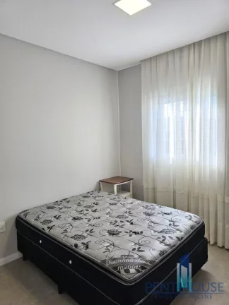 Imagem Apartamento Zona Central para Venda em Balneário Camboriú, Nações, 2 dormitórios, 1 suíte, 2 banheiros, 2 vagas