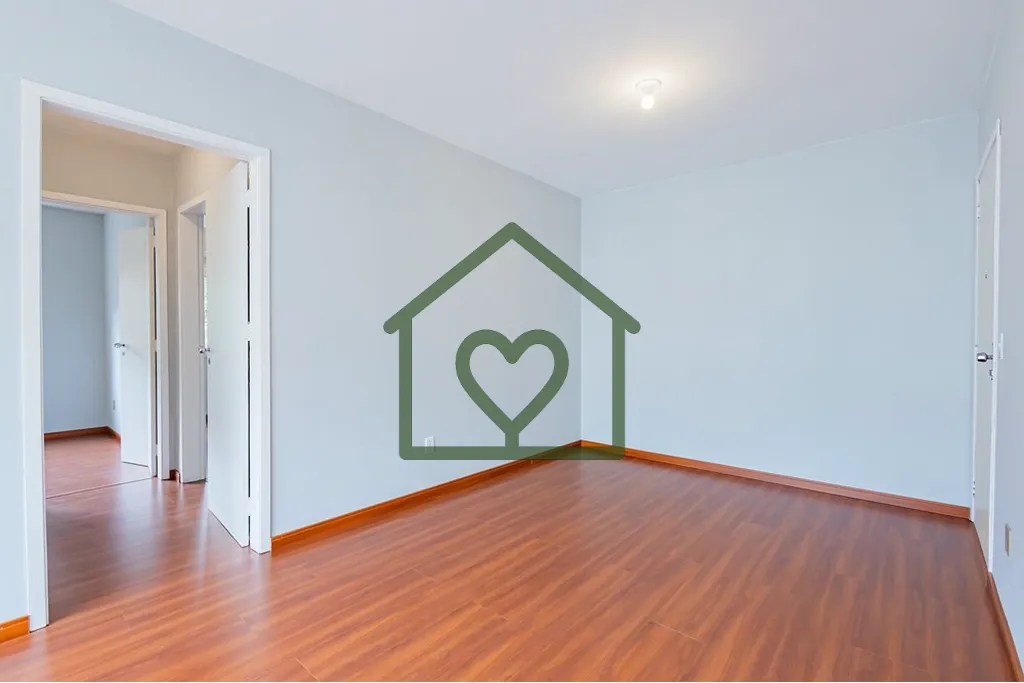 Imagem Apartamento de 75m2 localizado na Rua Coronel Feijó, 1100, no bairro Higienópolis, em Porto Alegre...