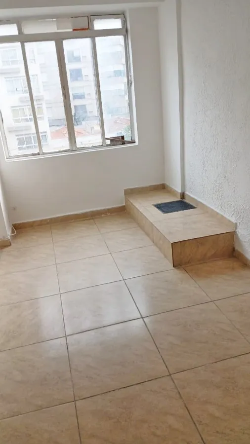 Imagem Apartamento para Locação em São Paulo / SP no bairro Sumarezinho