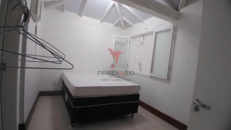 Imagem Casa 3 dormitórios 2 suítes 160m² 4 vagas Geriba Armacao Dos Buzios/RJ