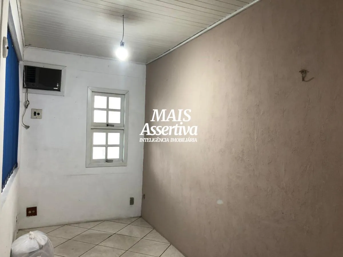 Imagem Loja para Locação em Campo Bom / RS no bairro Imigrante Sul
