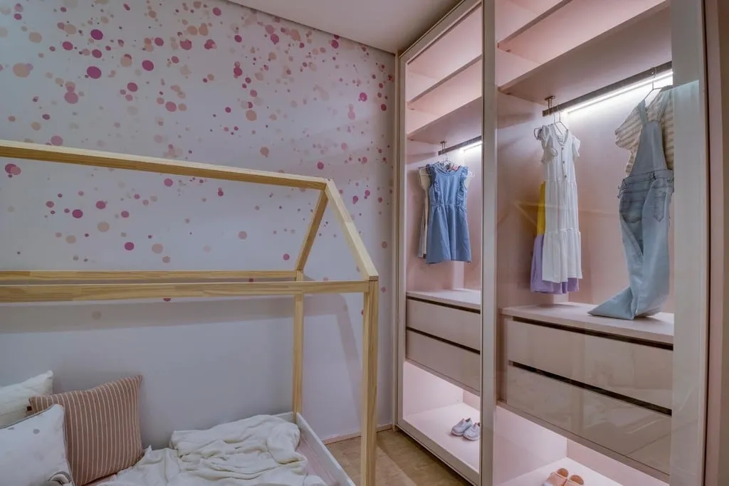 Imagem Com um conceito mixed-use, o Órbita oferece diversas possibilidades de lazer e conveniência, além...