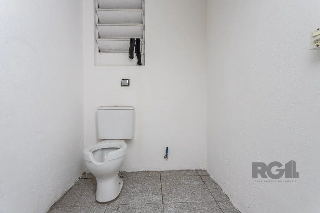 Imagem Sala Comercial em Centro Histórico