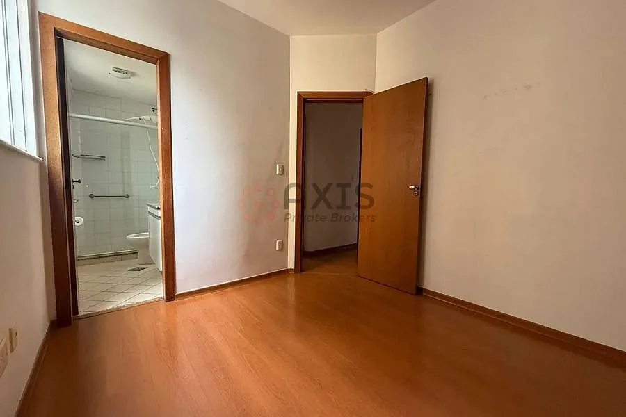 Imagem Buritis - 3 quartos - Lazer - oportunidade