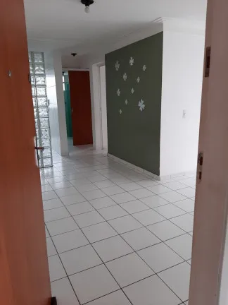 Imagem Apartamento com 2 Quartos à Venda, 50 m² em Conceição - Osasco