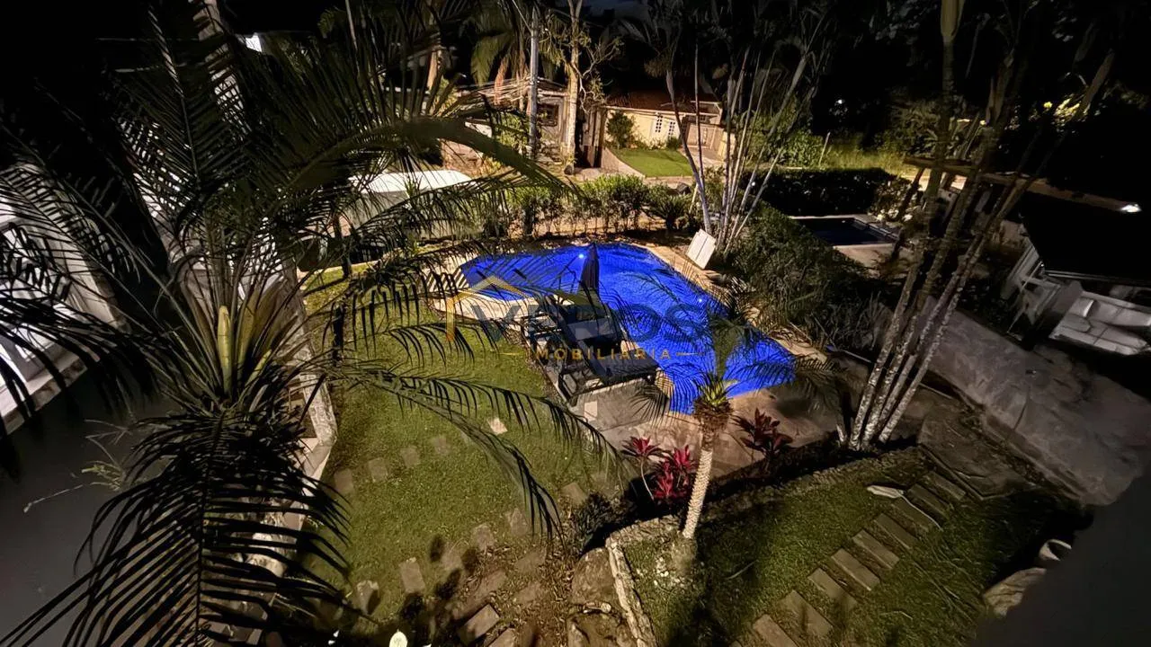 Imagem Casa a venda no Condomínio Park Imperial Caraguatatuba
