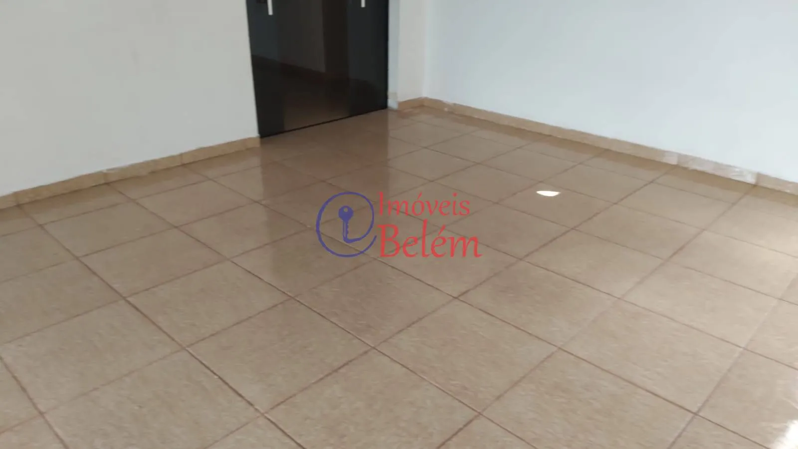 Imagem Venda - Casa 3 Quartos com Suíte e Quintal - Centro, Igarapé-Açu