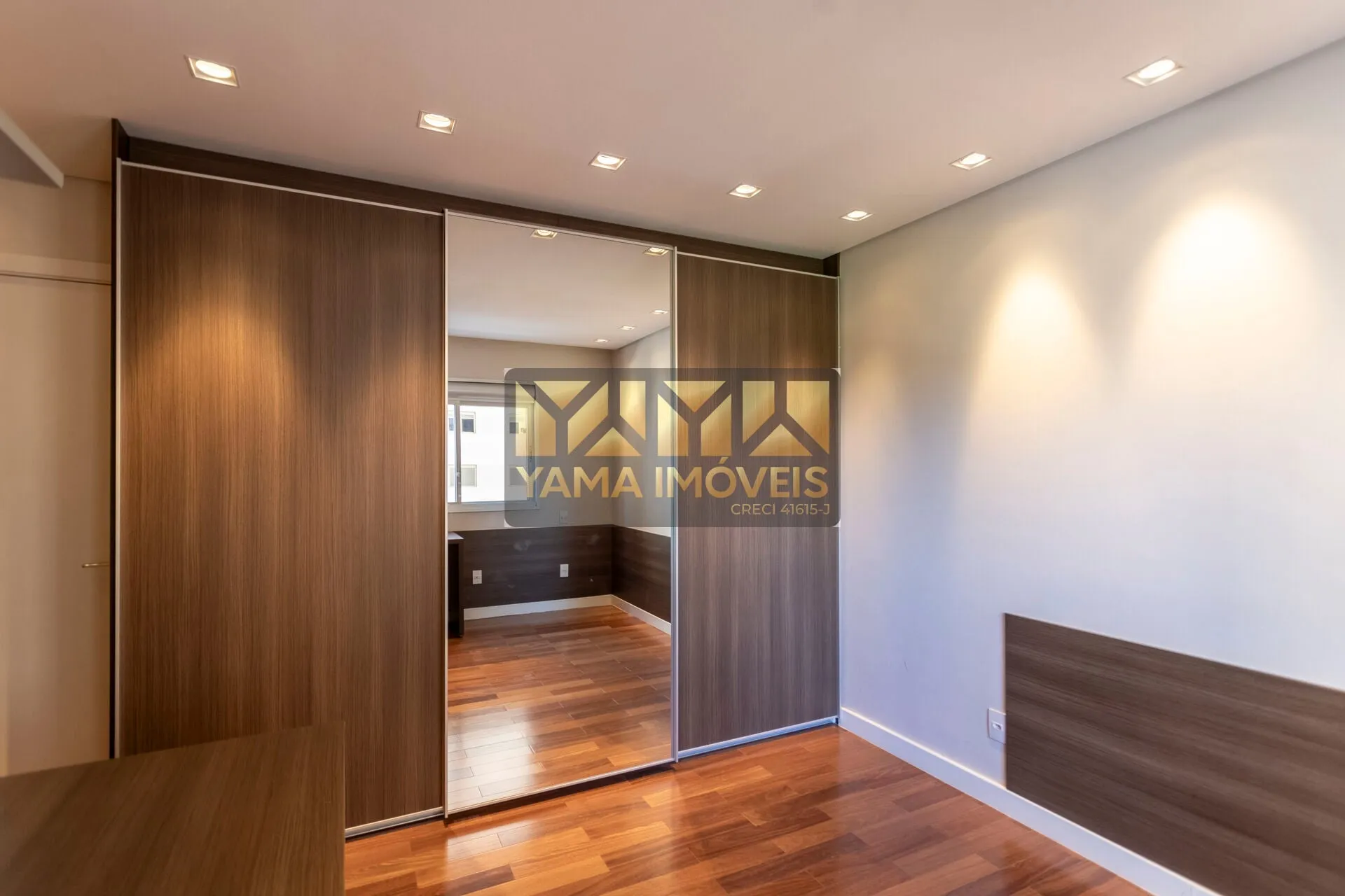 Imagem Apartamento à venda no bairro Jardim Botânico - Ribeirão Preto/SP