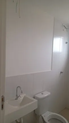 Imagem Apartamento com 2 Quartos à Venda, 50 m² em Jardim do Lago Continuação - Campinas