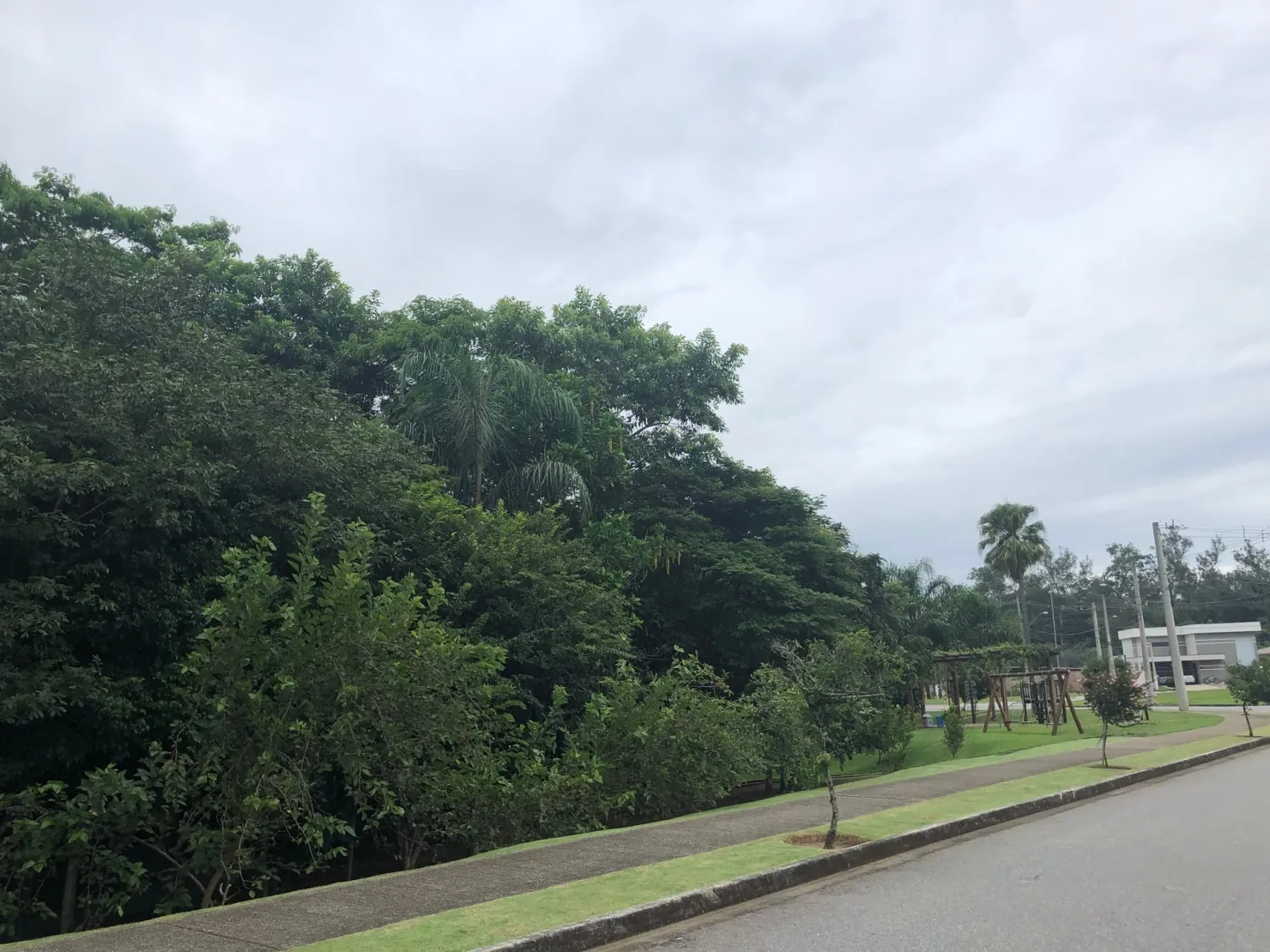 Imagem Terreno à venda 720M², Pindamonhangaba - SP | Condominio Reserva Bom Sucesso