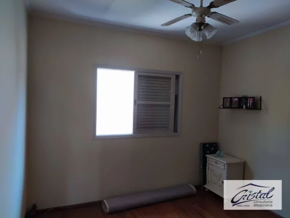Imagem Casa com 3 dormitórios para alugar, 149 m² por R$ 4.560,00/mês - Jardim Bonfiglioli - São Paulo/SP