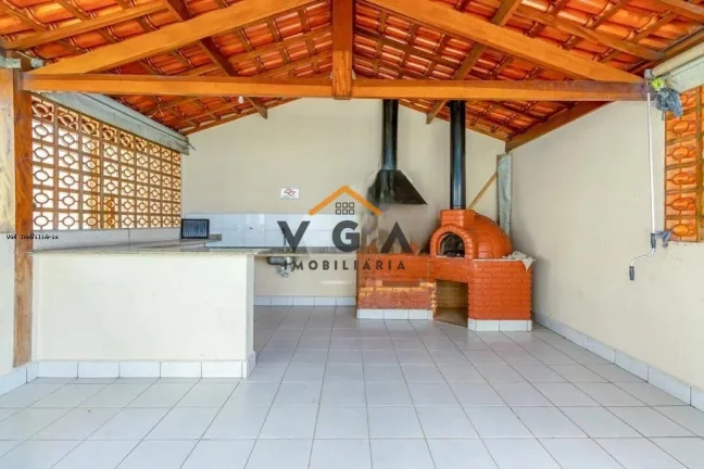 Imagem Apartamento para Venda em São Paulo, Quarta Parada, 2 dormitórios, 1 banheiro, 1 vaga