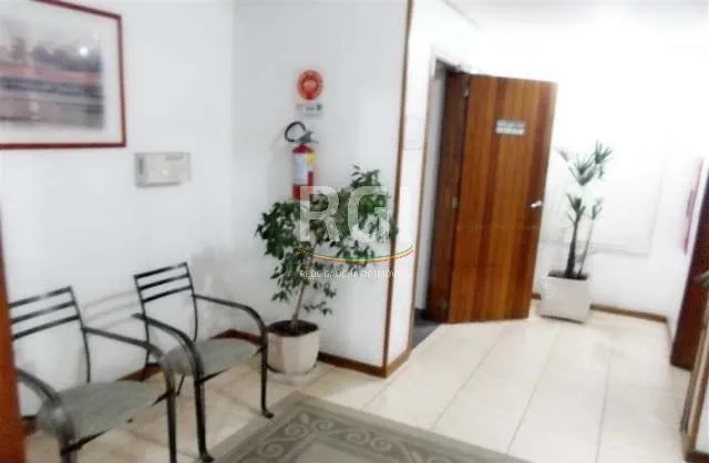 Imagem Apartamento para Venda - 84.34m², 3 dormitórios, sendo 1 suites, 1 vaga - Boa Vista