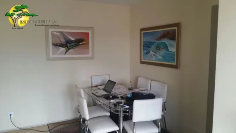 Imagem APTO NO GUACÁ - ÓTIMA LOCALIZAÇÃO !!