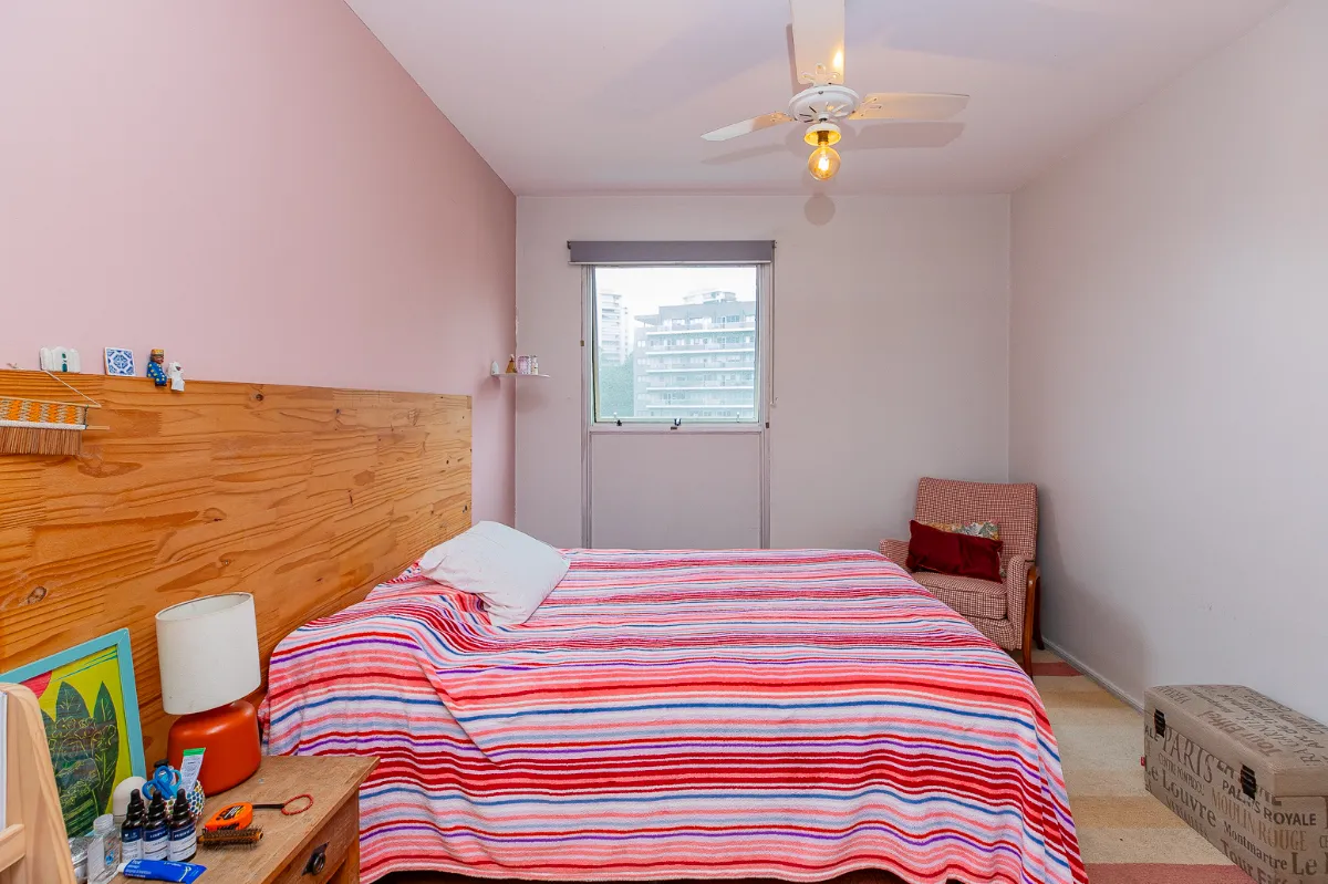Imagem Apartamento para venda em Jardim Londrina com 2 quartos, 78m2