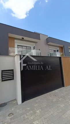 Imagem GEMINADO COM 217M² E PISCINA NO FLORESTA