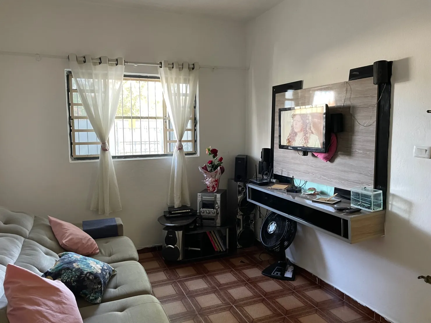 Imagem Casa à venda com 3 dormitórios, Cidade Nova, Pindamonhangaba, SP