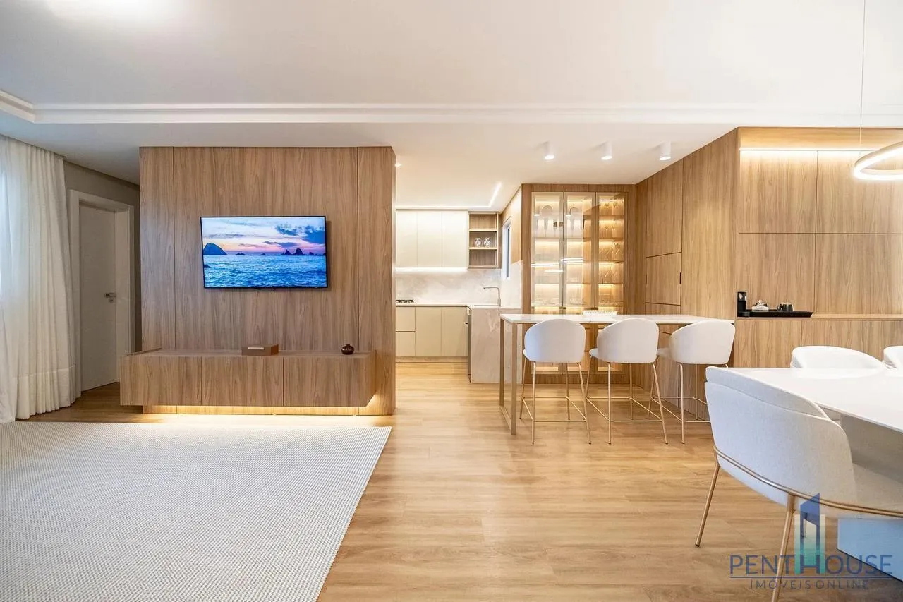 Imagem Apartamento Zona Central para Venda em Balneário Camboriú, CENTRO, 3 dormitórios, 2 suítes, 3 banheiros, 2 vagas