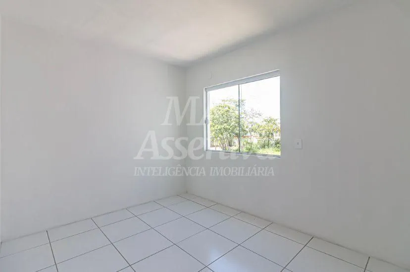 Imagem Excelente apartamento a venda no Residencial Dos Cunhas Viamão