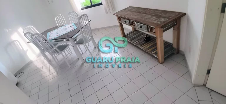 Imagem Apartamento Alto Padrão