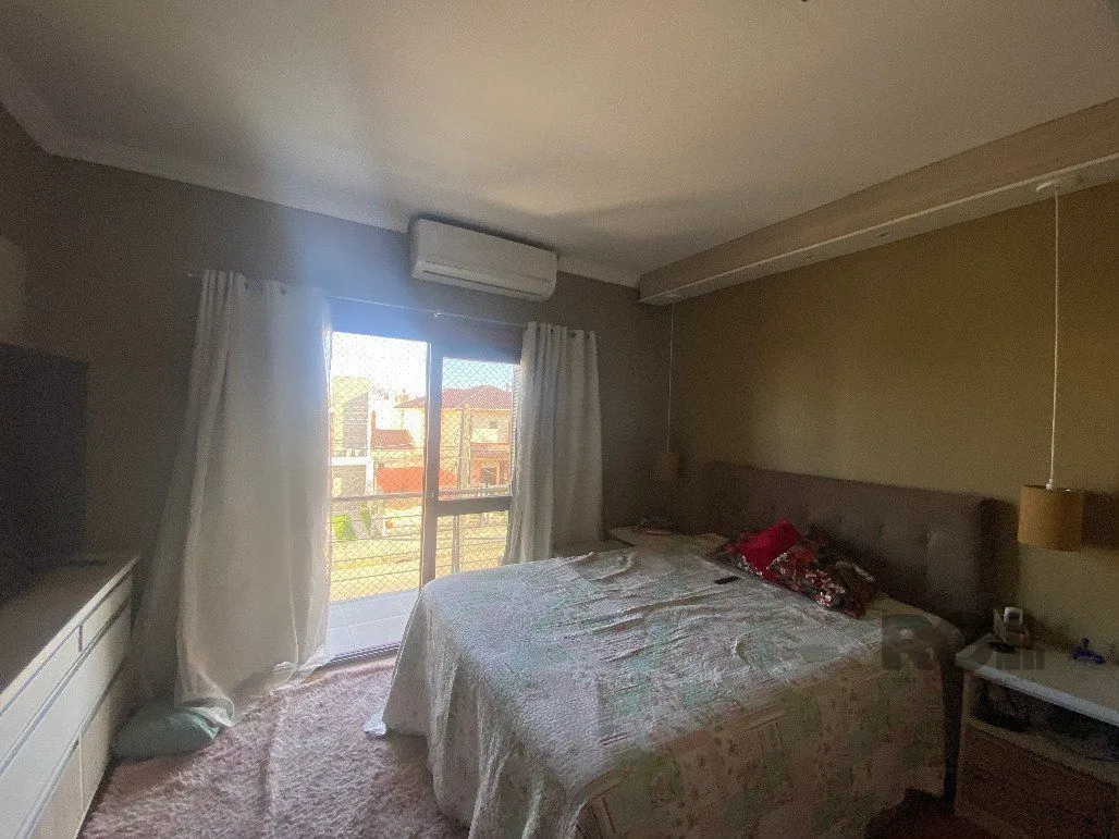 Imagem Casa em Hípica