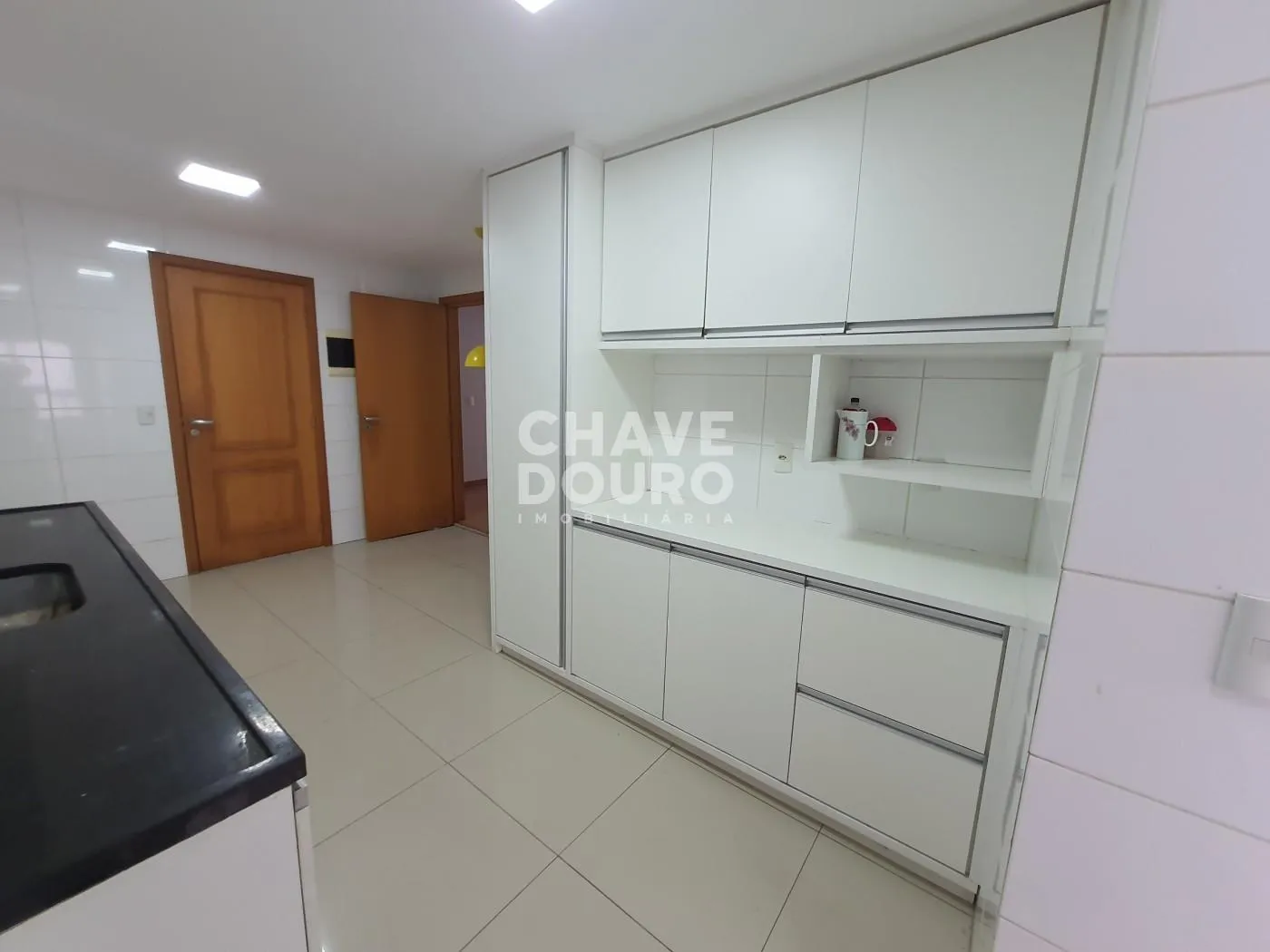 Imagem Apartamento moderno de 3 quartos(sendo 1 suíte) para venda na Várzea