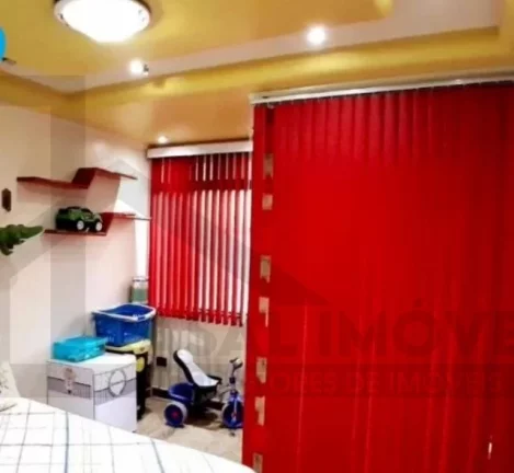 Imagem CASAL IMÓVEIS VENDE CASA 8 SUÍTES + 6 VGS PISCINA PRIVATIVA