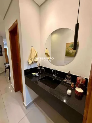 Imagem Apartamento a venda Localização privilegiada no bairro Piratininga!