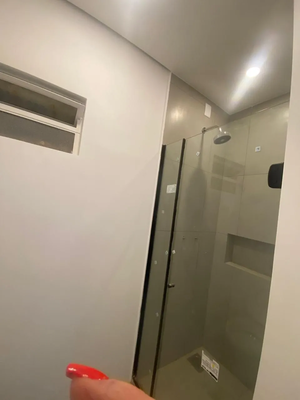Imagem Apartamento a venda 2 suítes bairro Independência
