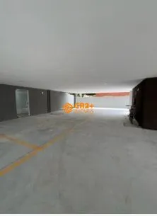 Imagem Vendo flat 1 sala, 1 quarto, 1 wc, 38m2 na praia de Tamandaré/Carneiros.