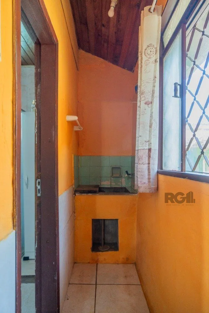 Imagem Casa em Nonoai