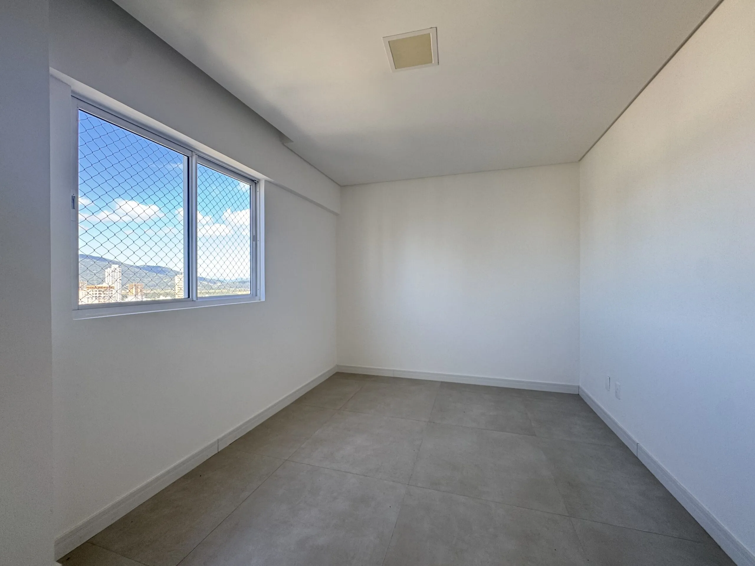 Imagem Apartamento à venda com 128.5m2 por R$ 2.550.000,00