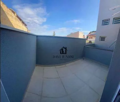 Imagem Otimo Galpão para alugar, 460 m² por R$ 25.000/mês - Vila Lucy - Sorocaba/SP