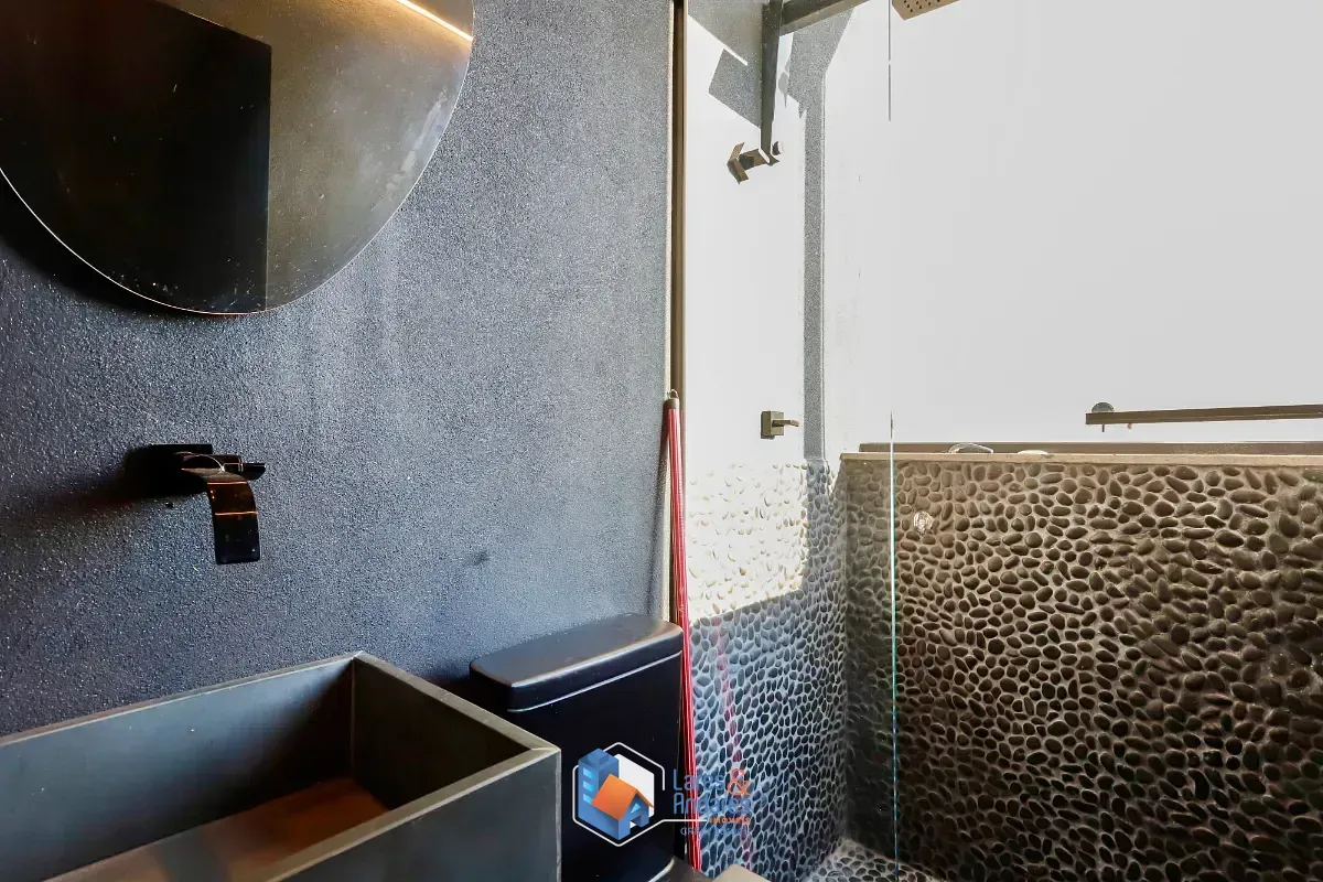 Imagem Cobertura para venda em Perdizes com 1 quarto, sendo 1 suíte, 157m²