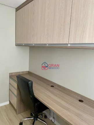 Imagem Apartamento Duplex à Venda no Boa Vista
