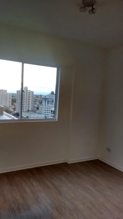 Imagem Apartamento para Venda em São José dos Pinhais, Centro, 2 dormitórios, 1 suíte, 2 banheiros, 1 vaga