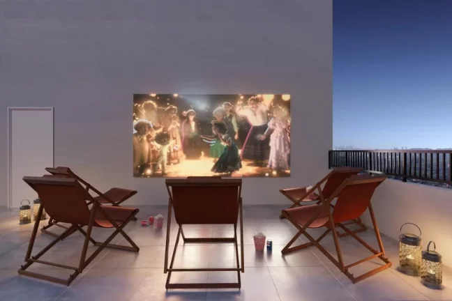 Imagem Apartamento à venda no bairro Tatuapé - São Paulo/SP