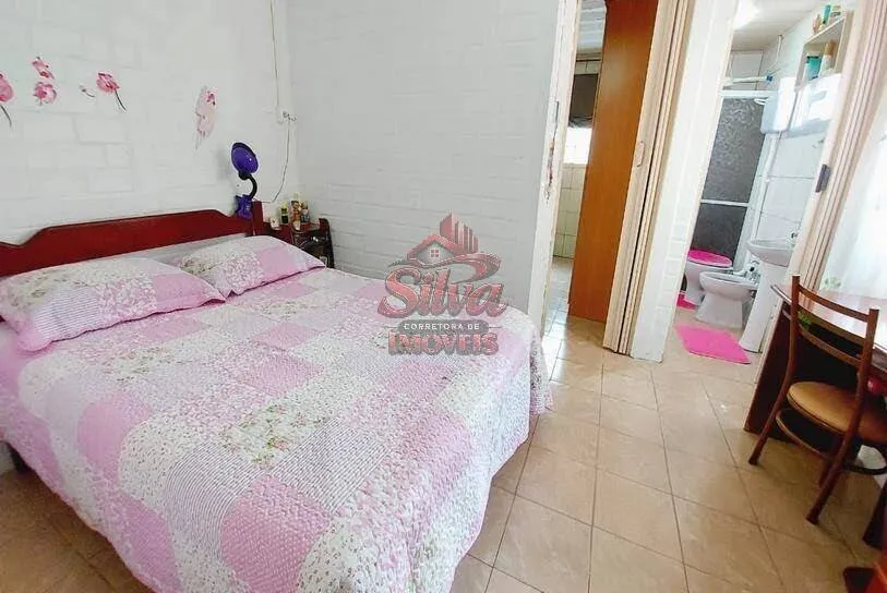 Imagem C966 | Casa com 2 terrenos e anexo à venda em Imbé com 7 dormitórios